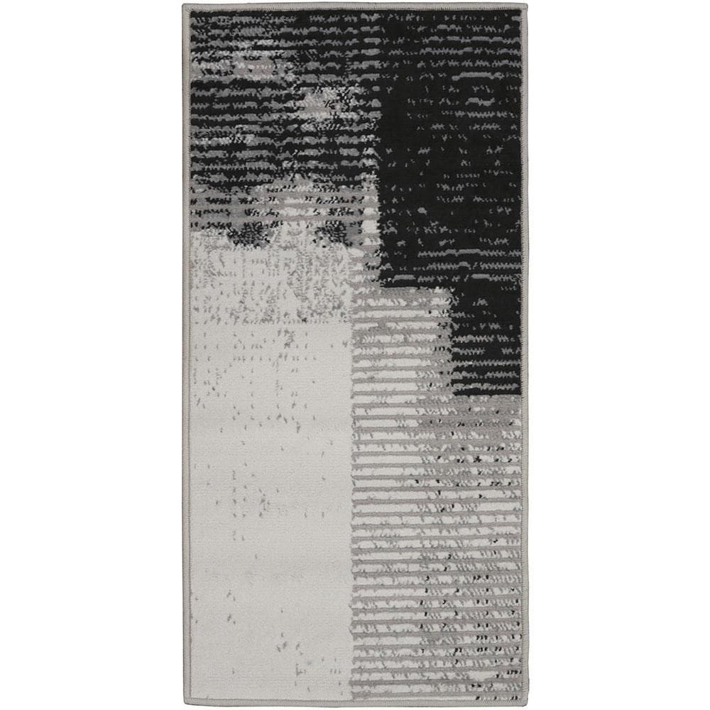 Tapete Adana Stains 133x190cm Tapetes São Carlos