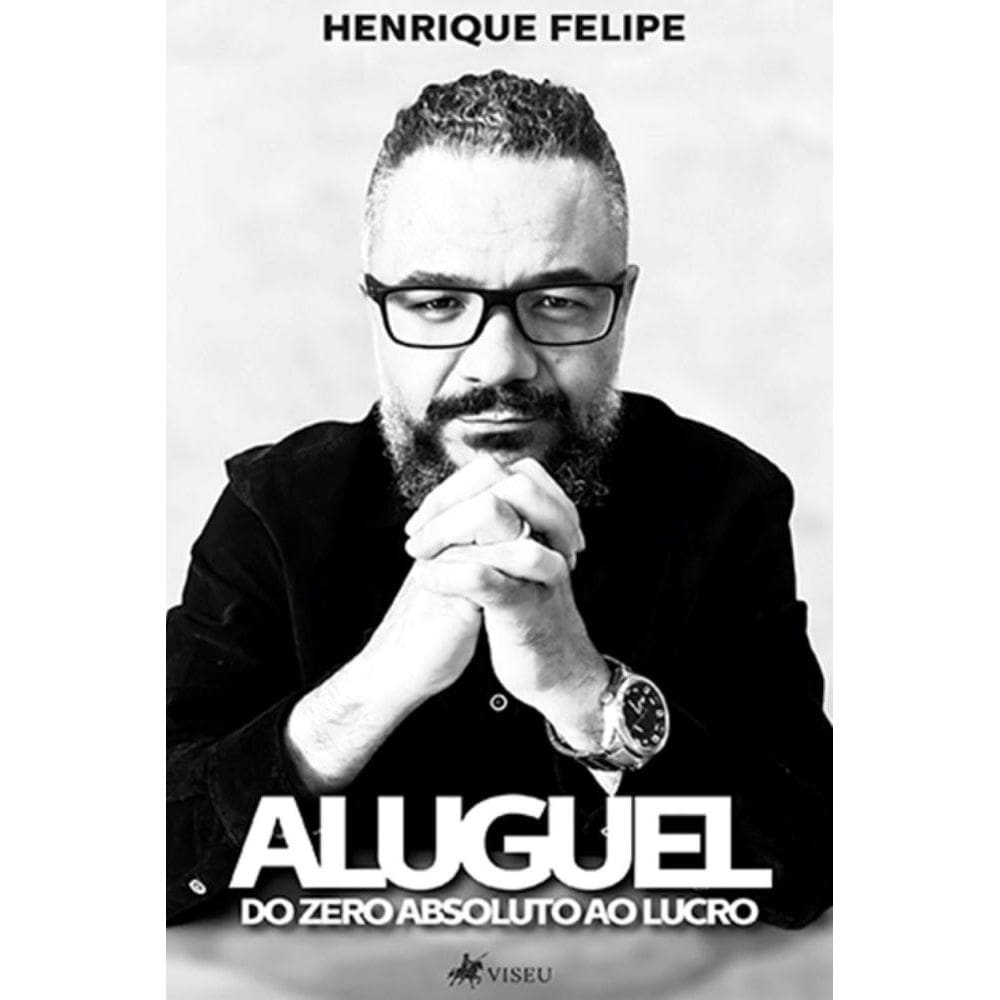 Aluguel: Do Zero Absoluto ao Lucro