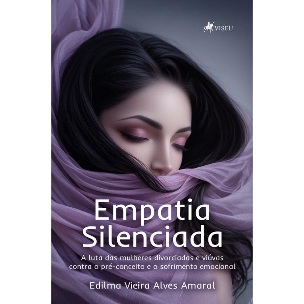 Empatia silenciada: A luta das mulheres divorciadas e viúvas contra o pré-conceito e o sofrimento emocional
