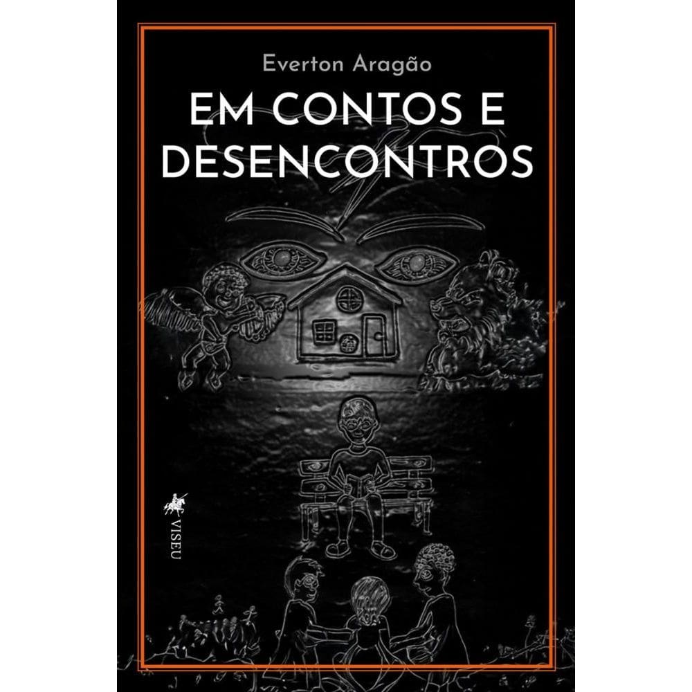 Em contos e desencontros