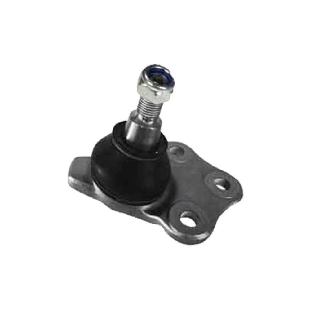 Pivo Suspensão Lado Direito Esquerdo Duster Captur