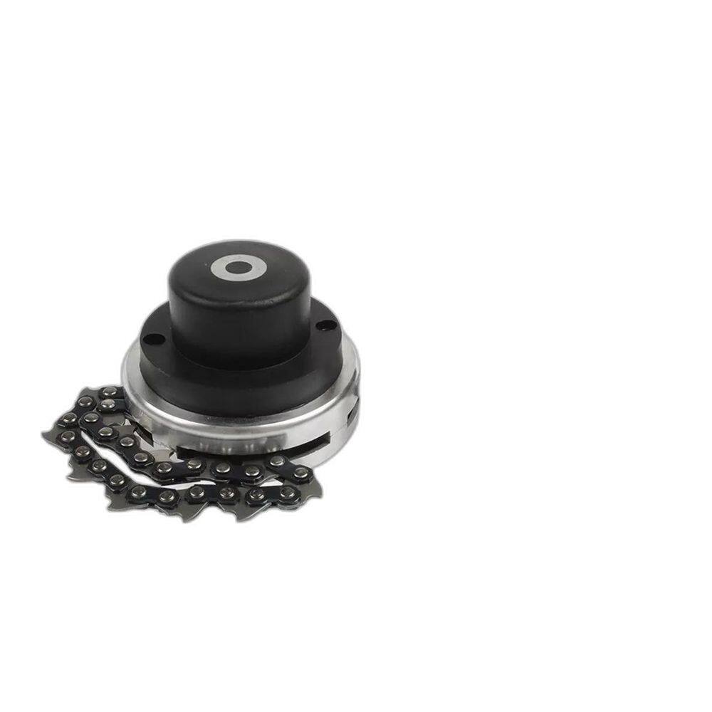 Acessório Trimmer Roçadeira Bobina Multi Marcas Universal