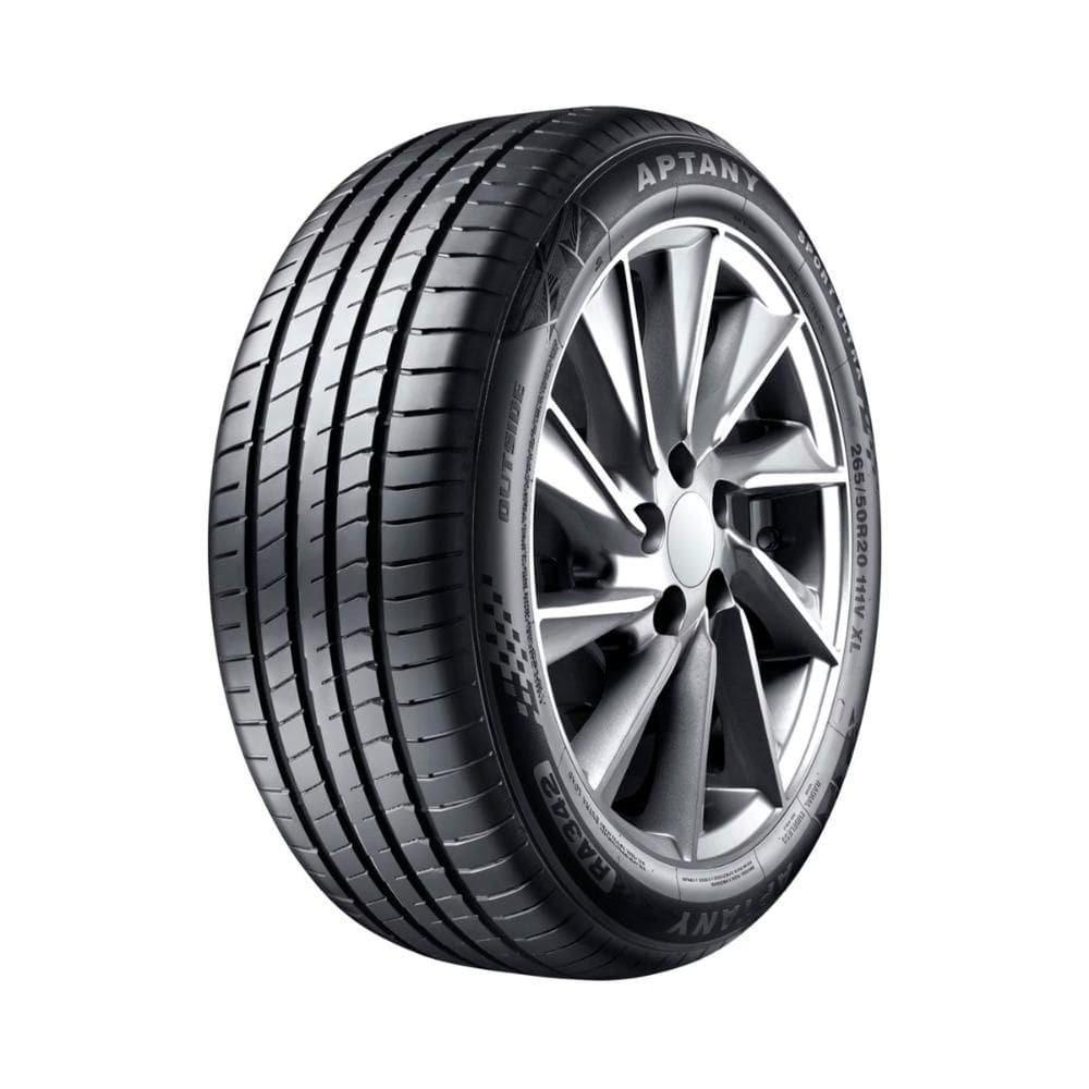 Pneu Aro 18 235/45R18 98W RA342 Aptany