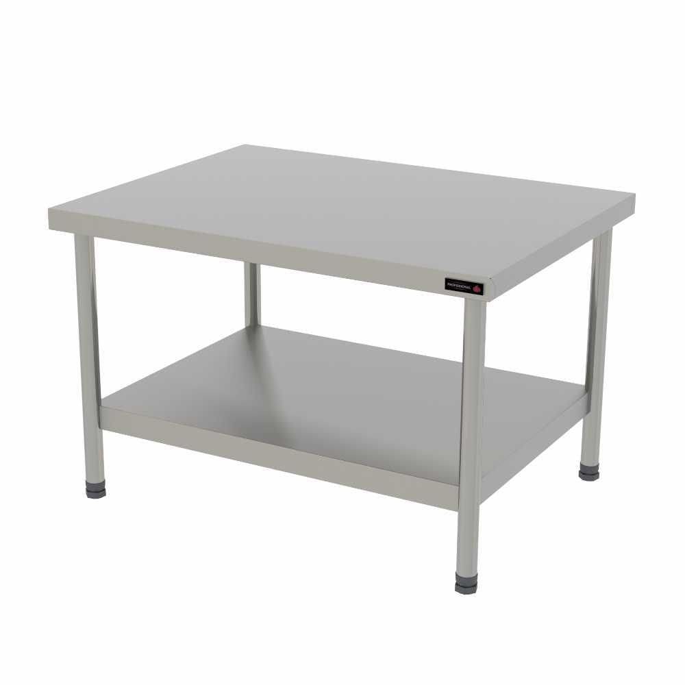 Cavalete para Linha Profisional PRO-CAVALETE-90 - Progás