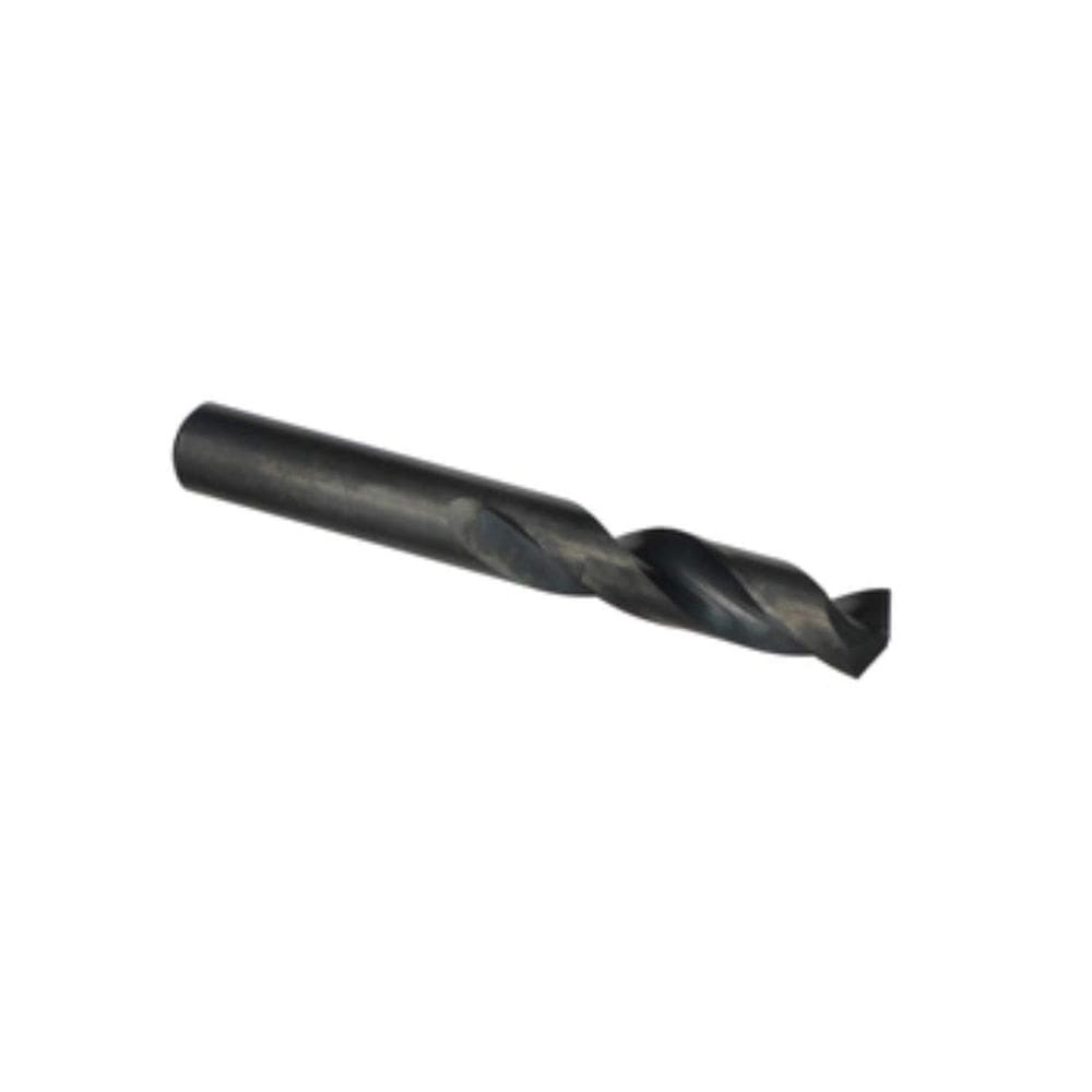 Broca Drill America 1/4 HSS Heavy Duty Split Point