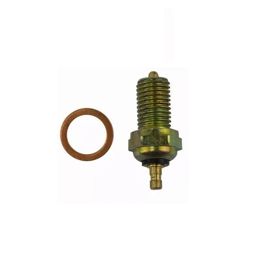 Interruptor Neutro Nx 400 Falcon
