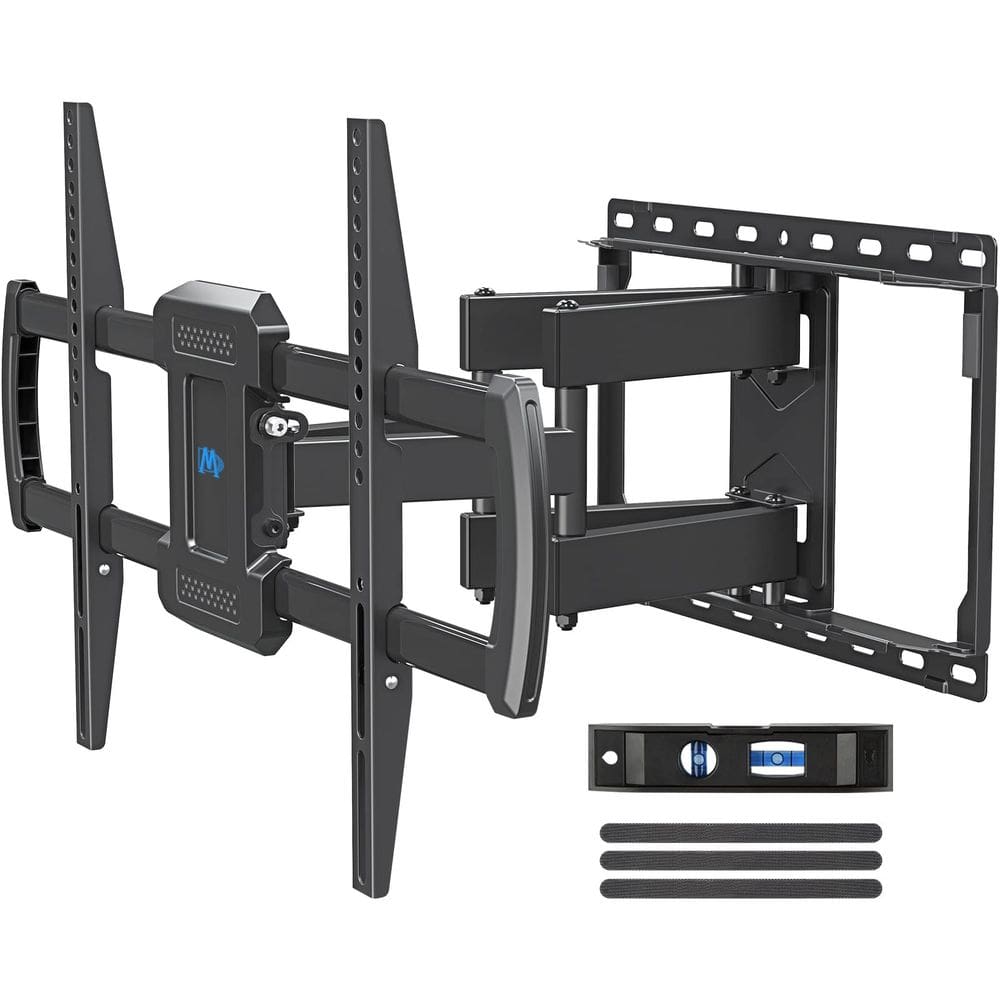 Suporte de TV Dream para TVs de tela plana de 42 a 75"
