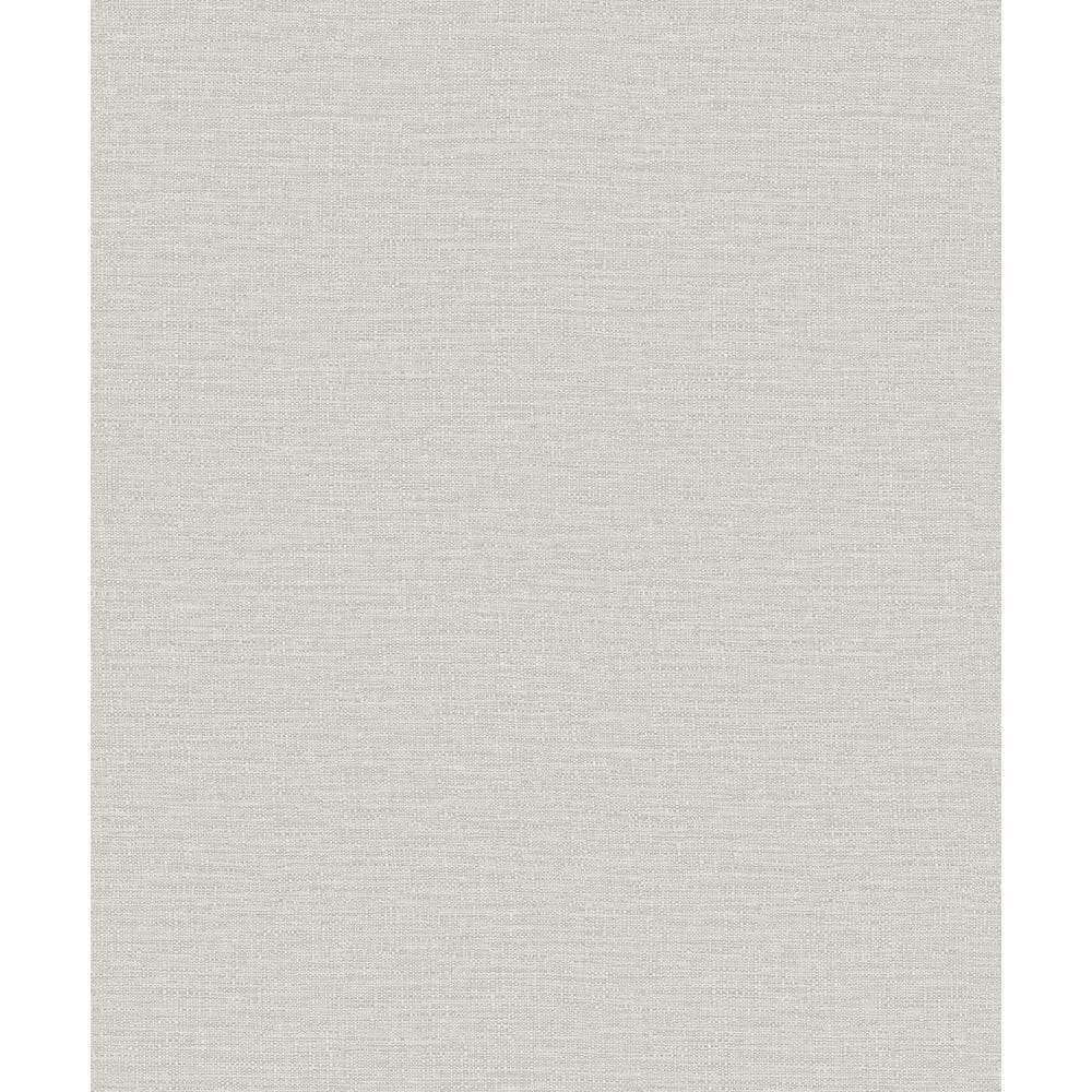 Papel de Parede Time Aspecto Texturizado Cinza Escuro TJ1107