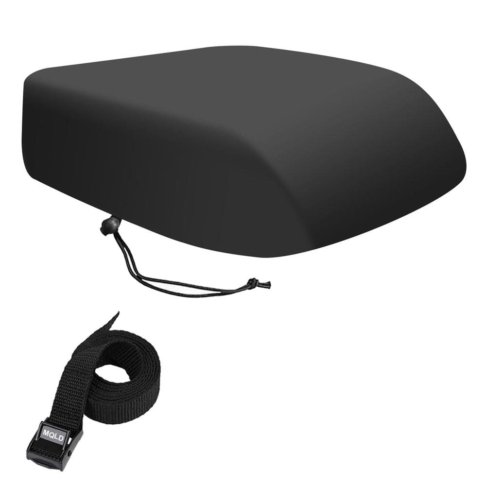 Capa de inverno para ar condicionado RV para MACH 15, MACH 111 Plus