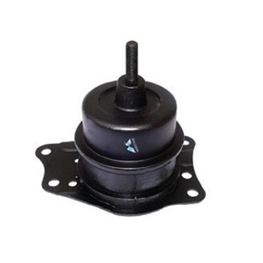 Coxim Hidráulico Dianteiro Motor Direito Authomix A3/Golf