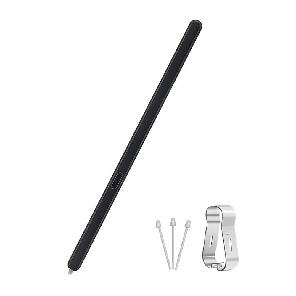 Caneta Stylus SLQ Slim S Pen Fold Edition para Galaxy Z Fold 6/5