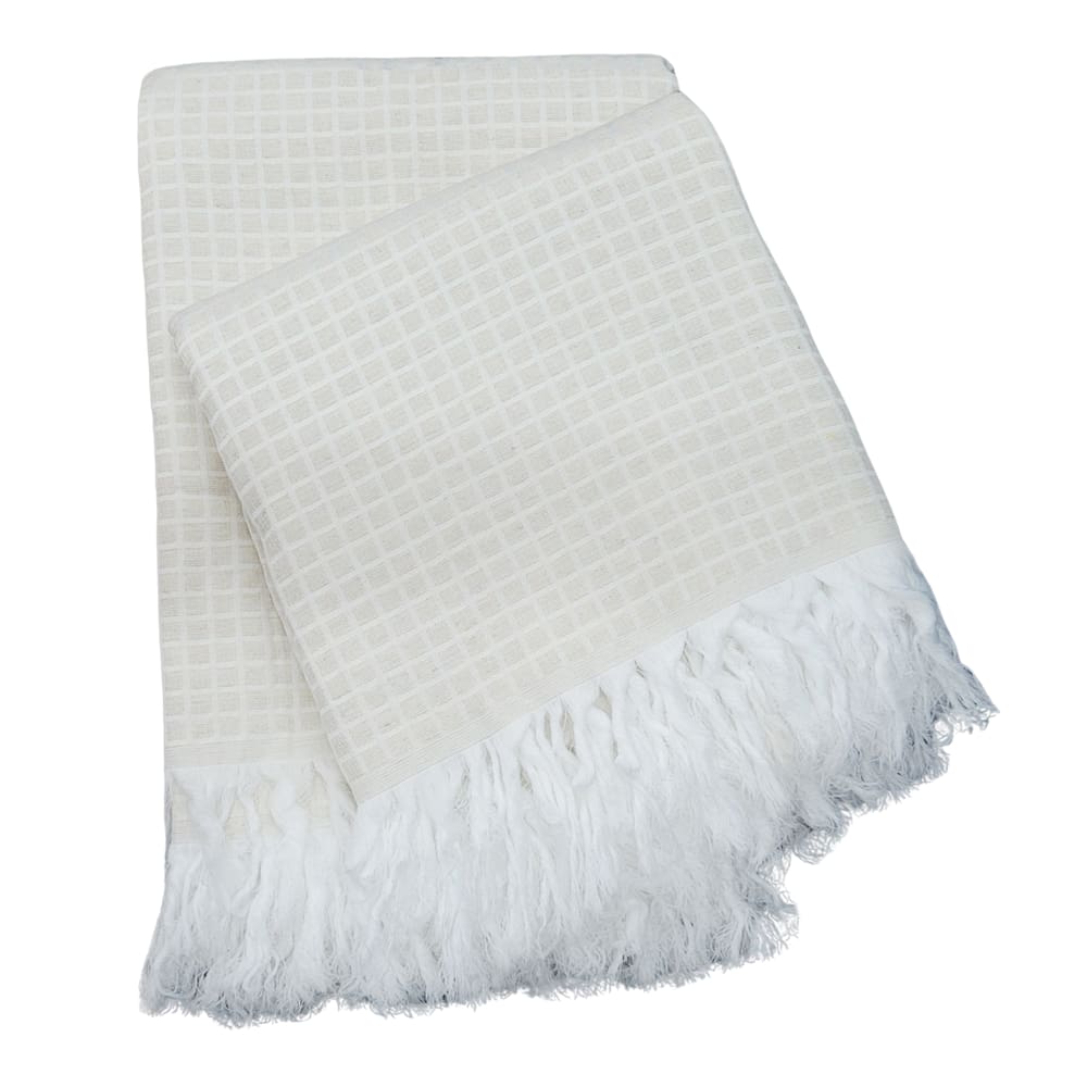 Mantas Para Sofá Poltrona Cama Capa Decorativa 1,70 e 2,10m