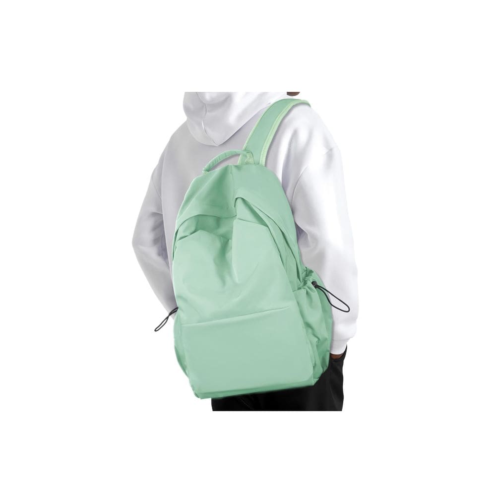 Mochila NEOREAL Laptop impermeável 40L para notebook de 15,6&quot;