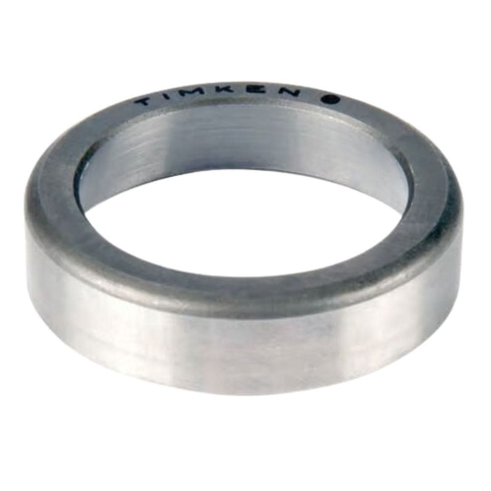 Capa para Rolamento Timken JM738210-N0000