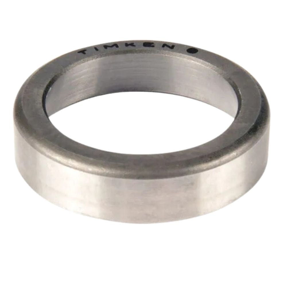 Capa para Rolamento Timken 752A-20024