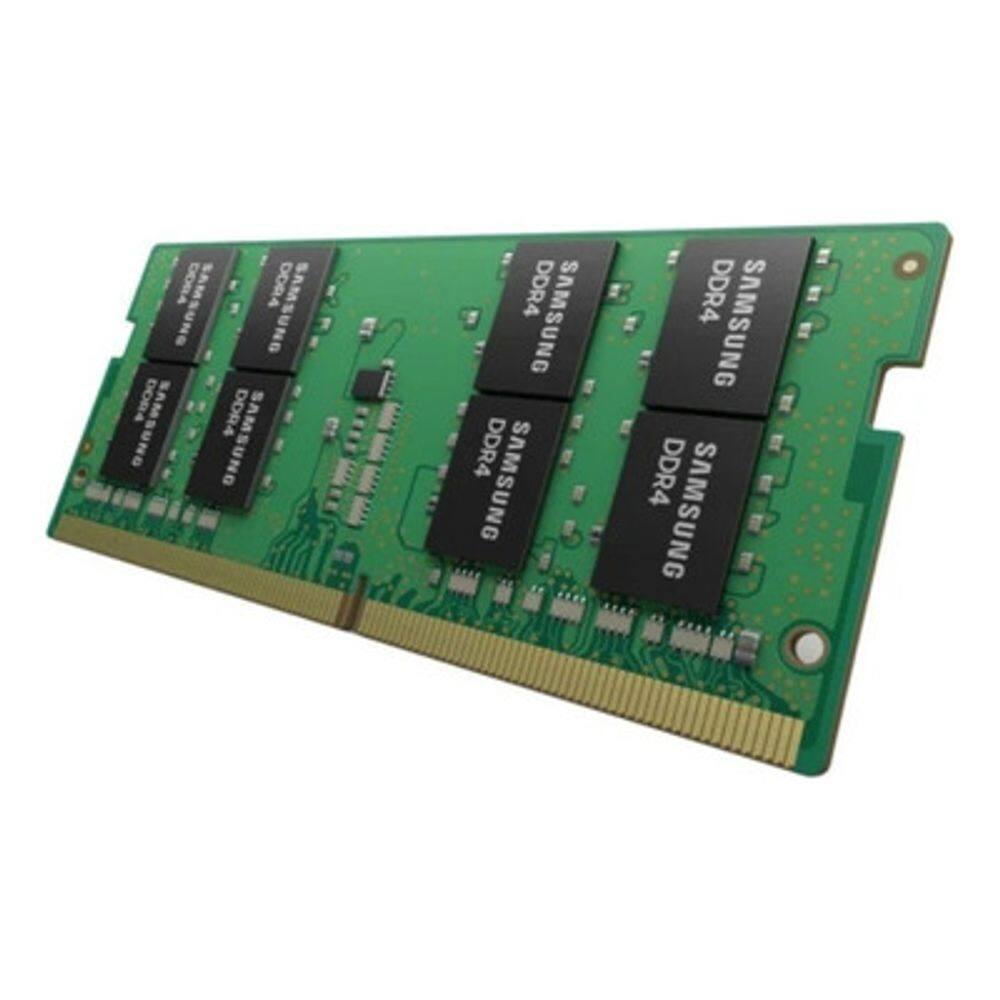 MEMORIA NOTE 8GB DDR4 2666 BRAZILPC 16CI BPC2616CID4C19S/8 Autêntico