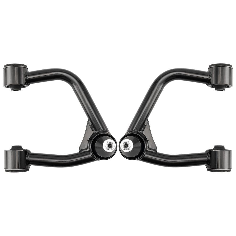 Kit de suspensão: braços de controle frontais superiores para Ranger 2019-2023