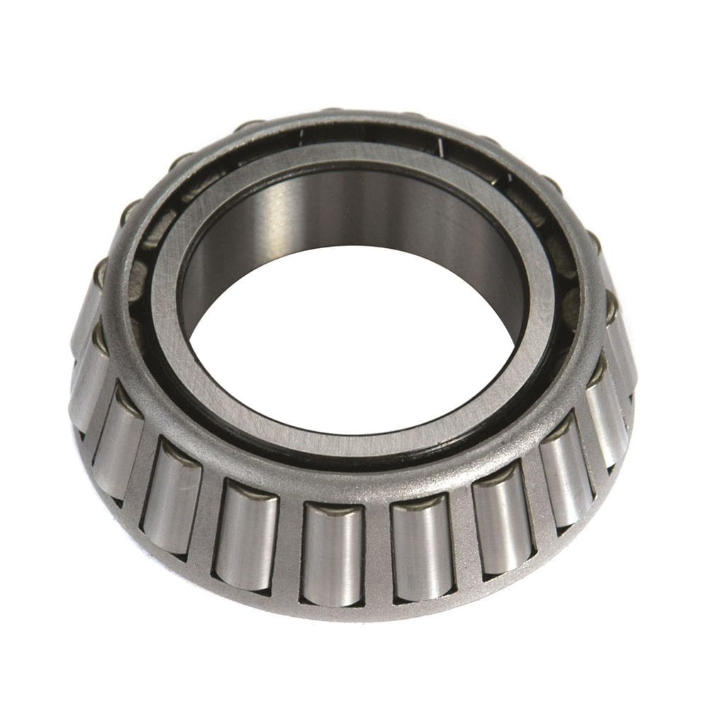 Cone para Rolamento Rolos Cônicos TIMKEN 36990-20024