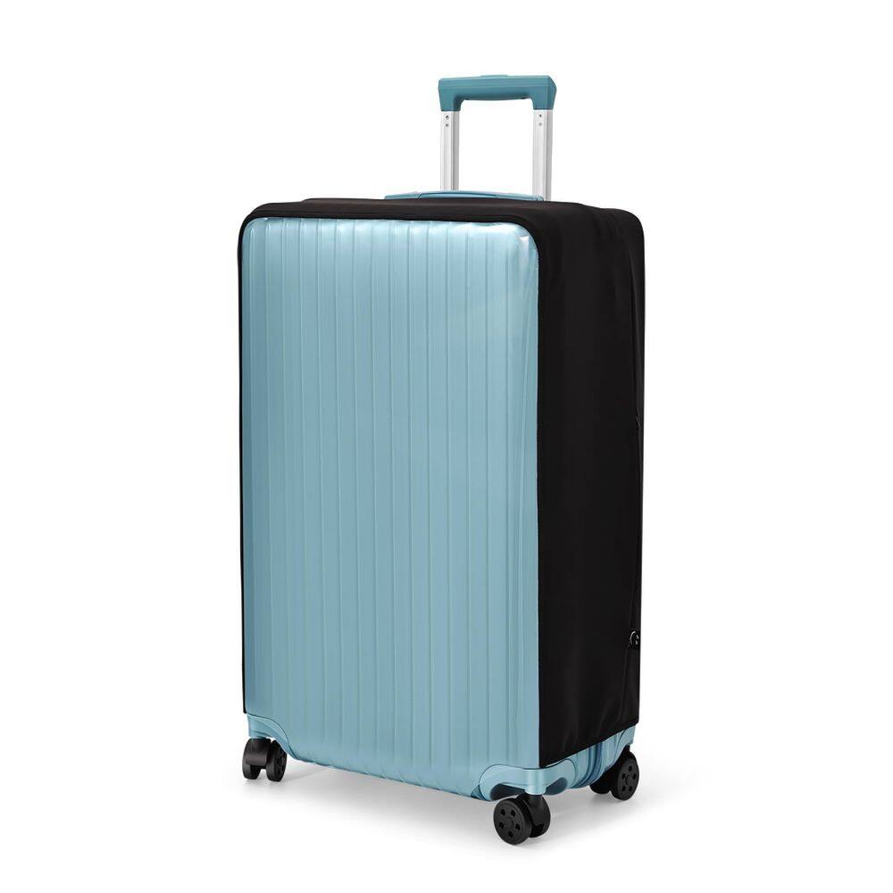 Protetor de capa de bagagem Travelkin Clear TPU 18-32 polegadas