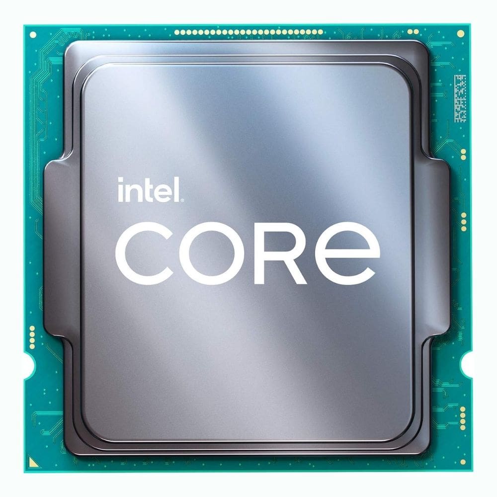 Processador Intel® Core™ i5-11500 12 M de cache, até 4,60 GHz