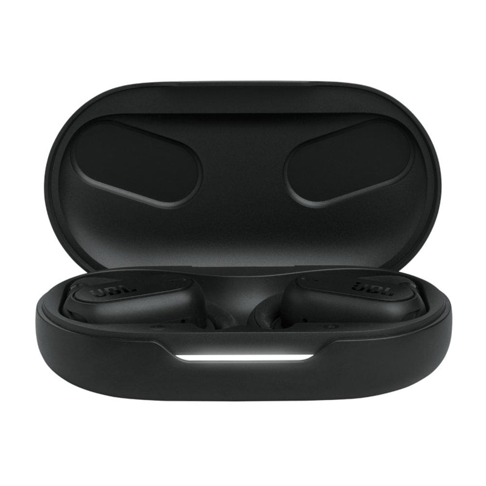 Fone de Ouvido Bluetooth JBL Soundgear Sense | Extra