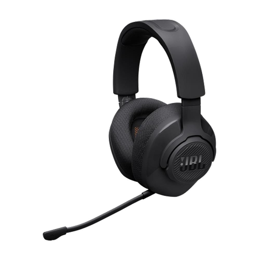 Fone de Ouvido JBL Quantum 360 Wireless, Preto