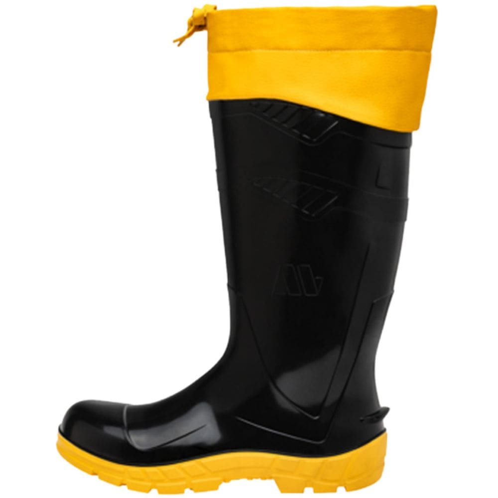 Bota PVC All Work 100AWORKF Marluvas CA 42673