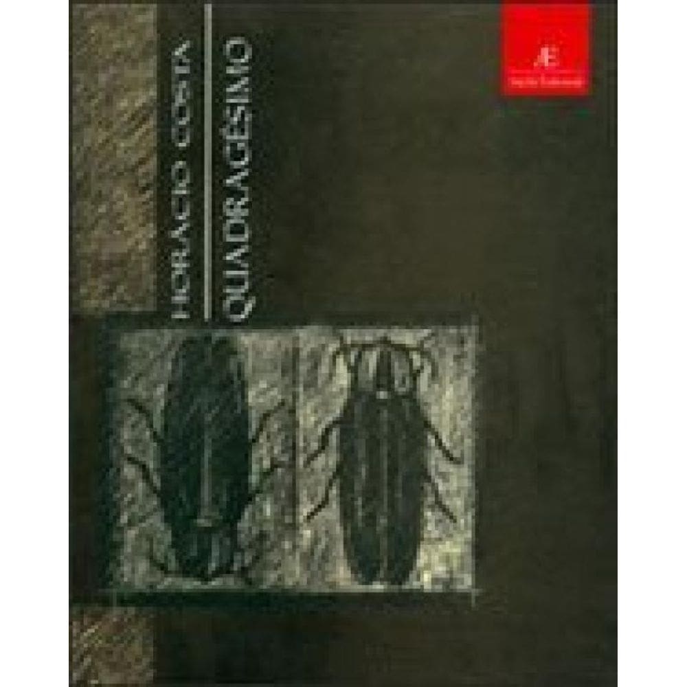 Quadragésimo