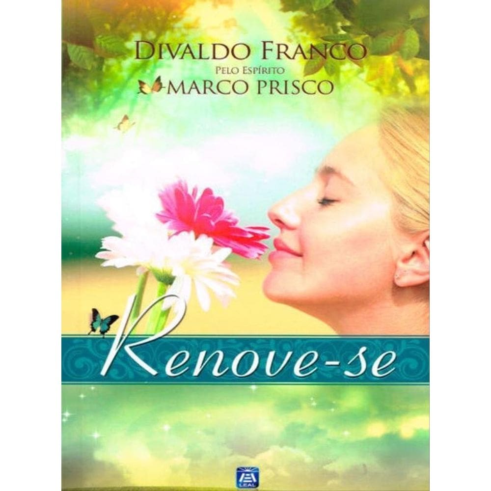 Renove-Se