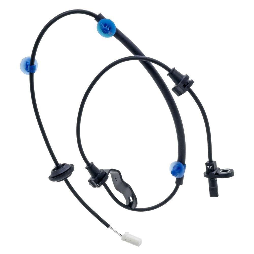 73526 - Sensor Abs Traseiro Direito - City 2009 A 2014 / Fit 2009 A 2014 - Mte Thomson