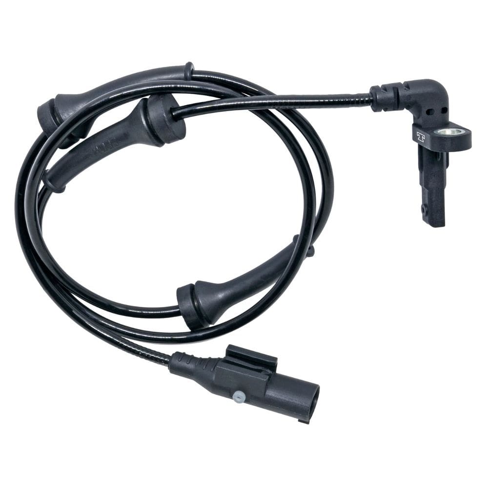 73475 - Sensor Abs Traseiro - Bravo 2011 A 2011 / Bravo 2012 A 2016 / Bravo 2012 A 2016 - Mte Thomson