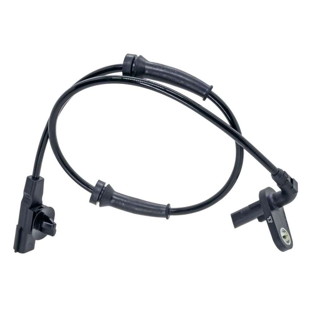 73562 - Sensor Abs Traseiro Direito - March 2012 A 2021 / Versa 2012 A 2021 - Mte Thomson