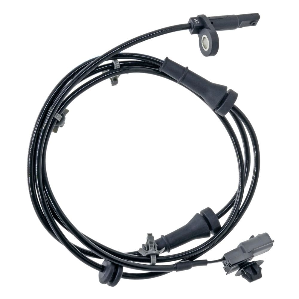 73564 - Sensor Abs Dianteiro - Sentra 2013 A 2021 - Mte Thomson
