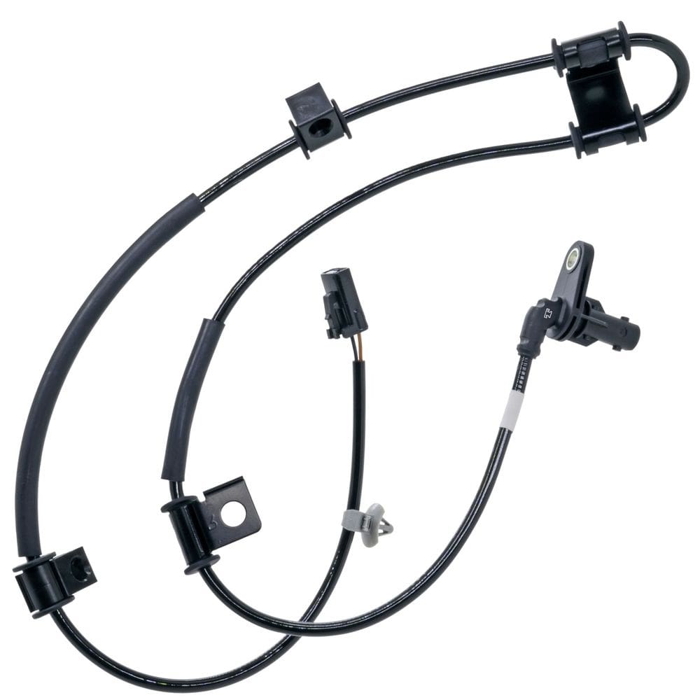 73538 - Sensor Abs Dianteiro Esquerdo - Ix35 2010 A 2015 / Tucson 2010 A 2014 / Sportage 2012 A 2022 - Mte Thomson