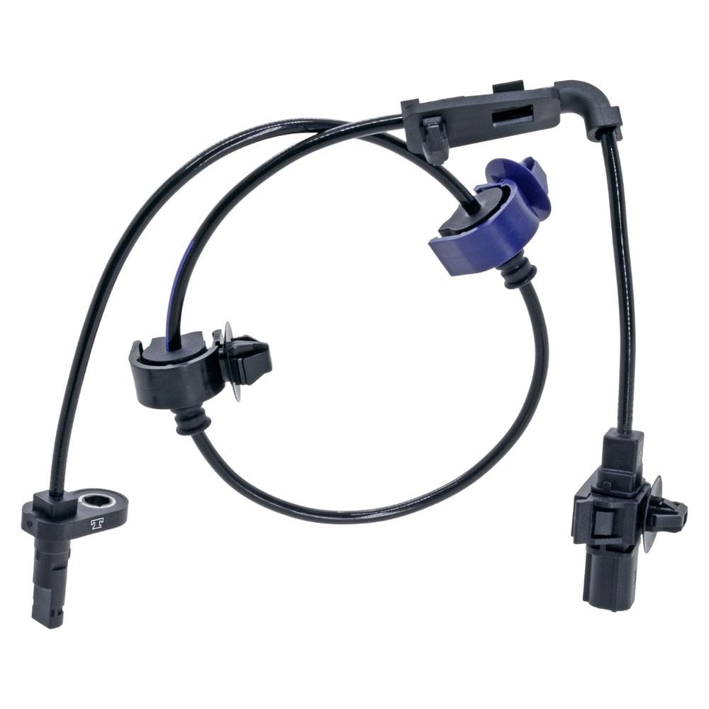 73527 - Sensor Abs Dianteiro Esquerdo - Civic 2006 A 2011 - Mte Thomson