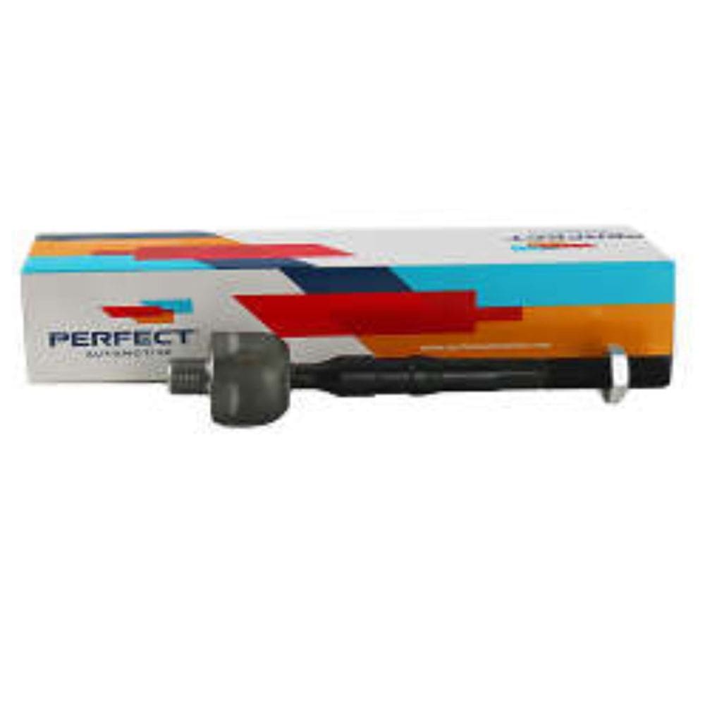 Axial De Direção - T5 1.5 Jet Flex 2016 A 2019 - Brd4106