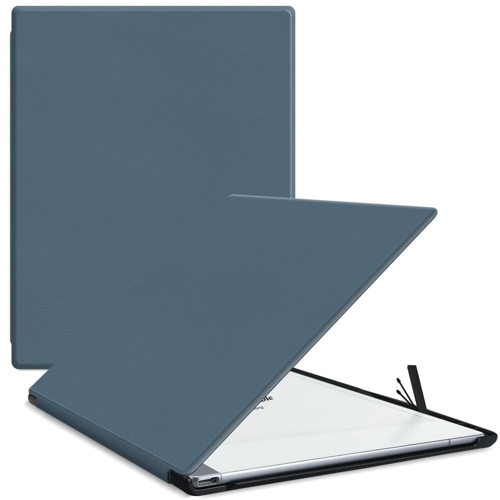 Capa Aippdo para tablet Remarkable 2 Paper 10.3 2020 com caneta