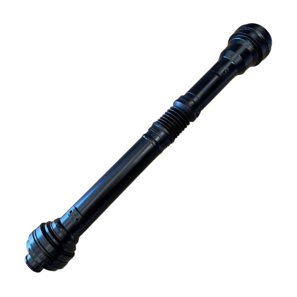 Cardan Dianteiro Tração 4x4 Ranger 2.5 | Extra