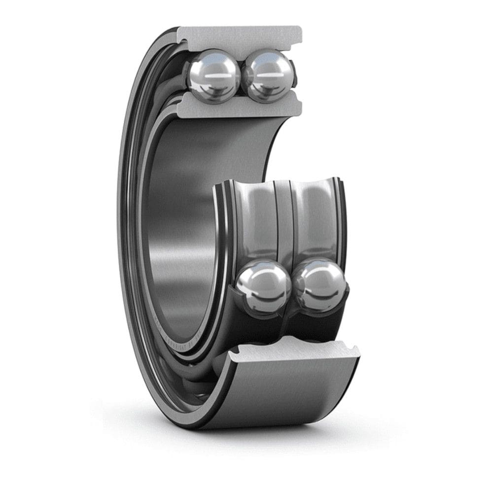 Rolamento de Esferas de Contato Angular SKF 305286 D