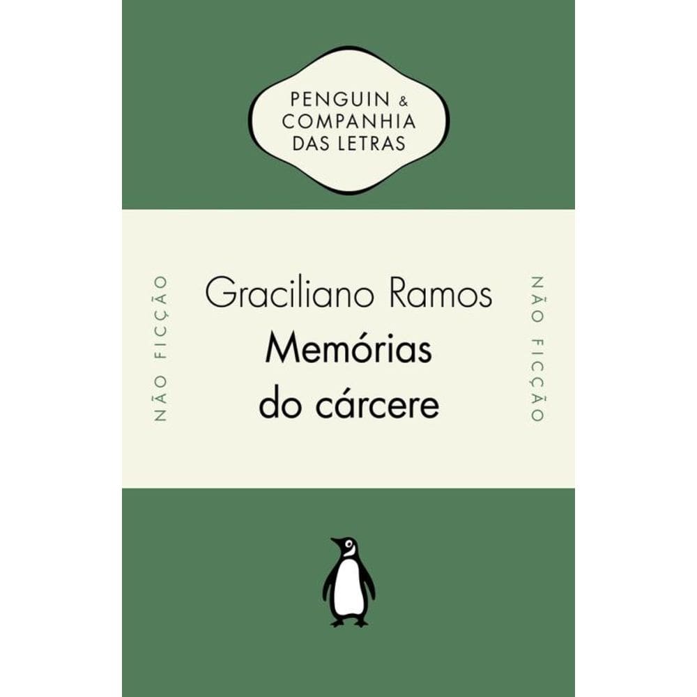 Memórias do cárcere: Obra póstuma