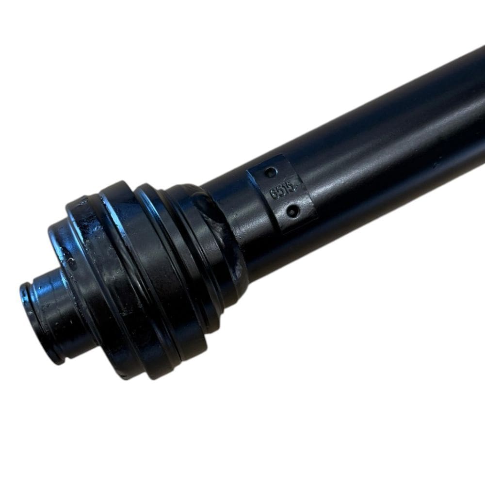 Eixo Cardan Tração Dianteira Amarok 2.0 | Extra