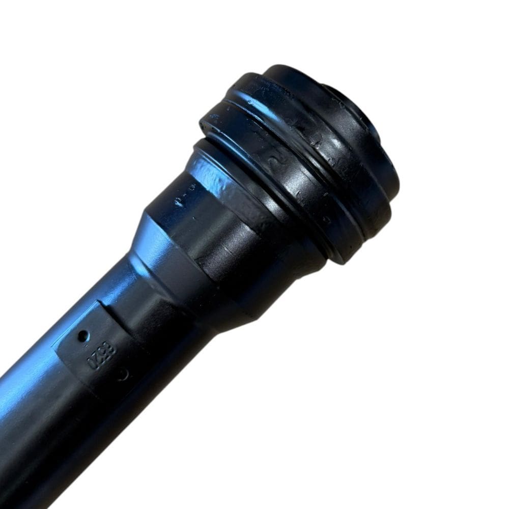 Eixo Cardan Tração Dianteira Amarok 2.0 | Extra