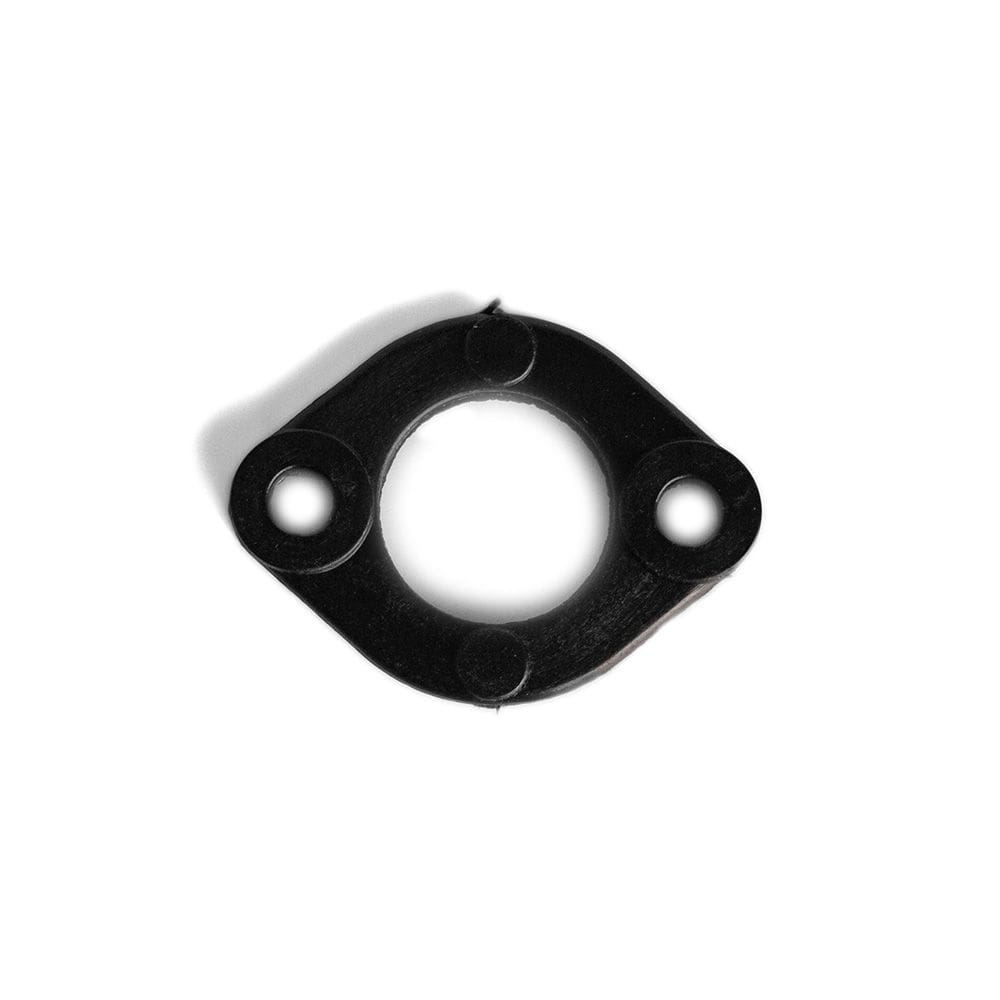 KIT 10 Flanges Carburador Motosserra 45cc 58cc -Sanre Brasil