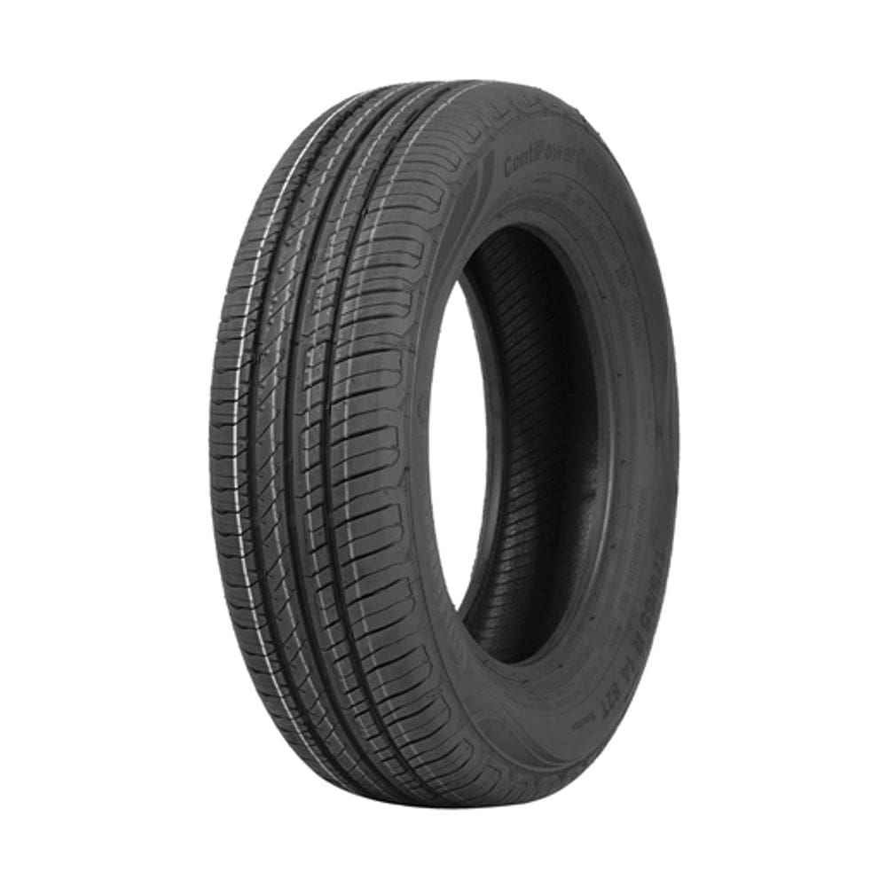 Pneu 185/60R15 Continental 88H Xl Powc Contipowercontact