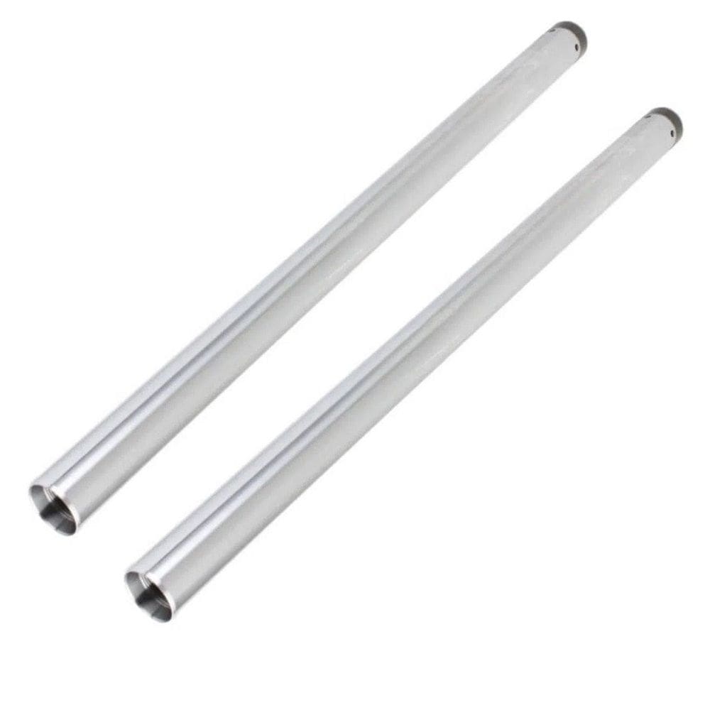 Tubo Interno Bros 150 2006/2015 Bros 160 Xre 190 Par