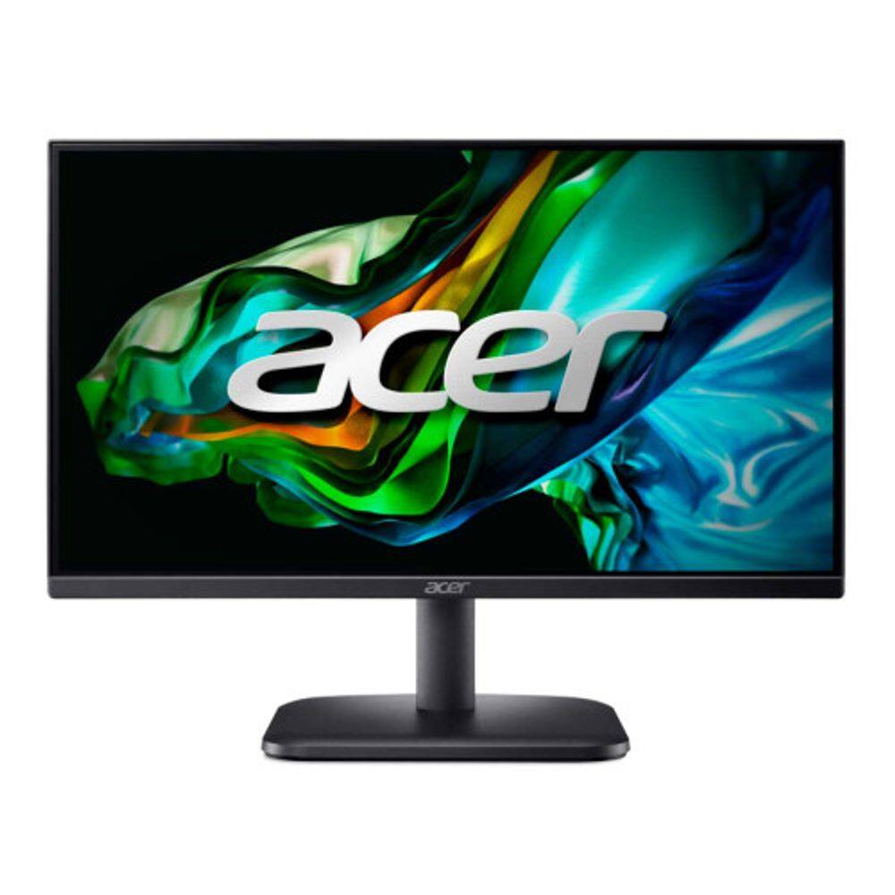 Monitor ACER EK221Q 21 5 FHD AMD FreeSync Widescreen 100HZ 1ms HDMI VGA
