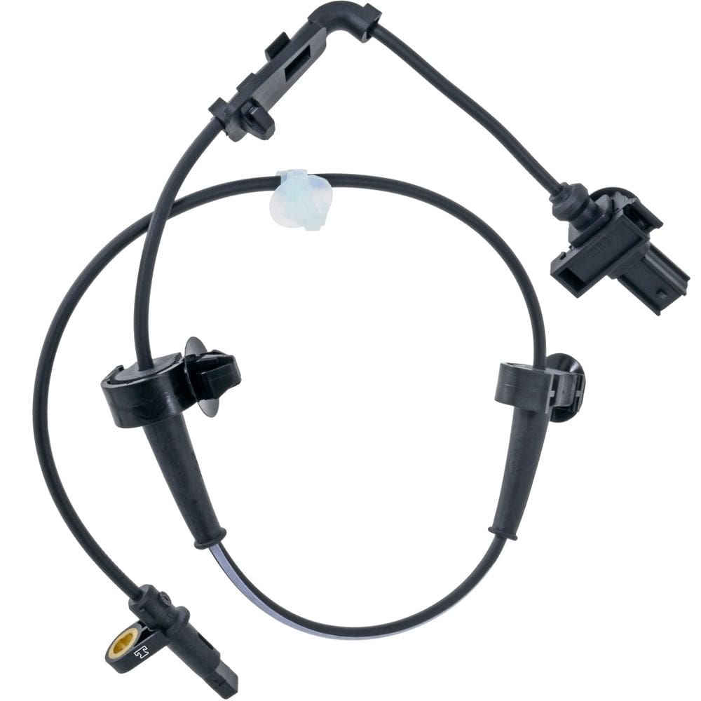 73523 - Sensor Abs Dianteiro Direito - Civic 2012 A 2015 - Mte Thomson