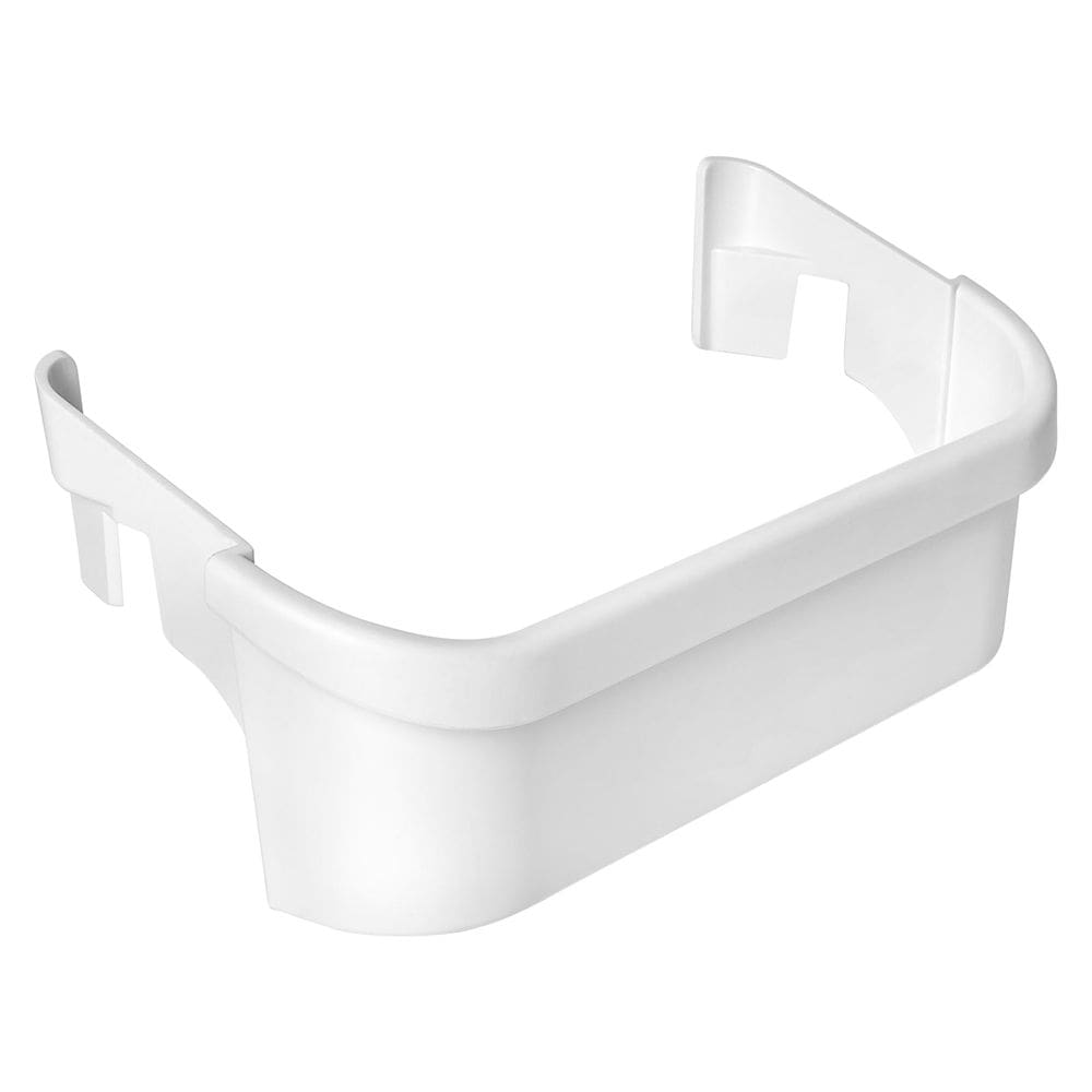 Caixote da porta do freezer do refrigerador IDEASURE Frigidaire Kenmore