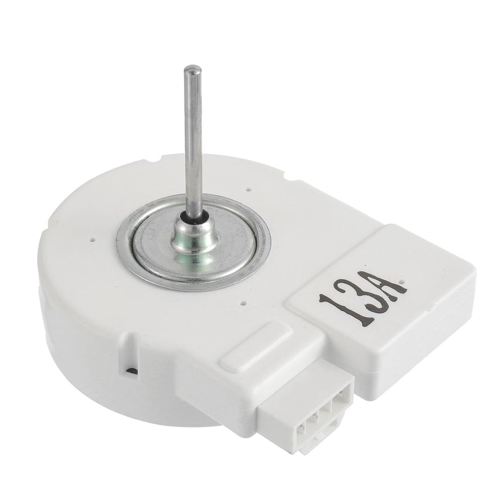 Motor de ventilador de evaporador BOSHCHEN DA31-00146H para geladeira Samsung