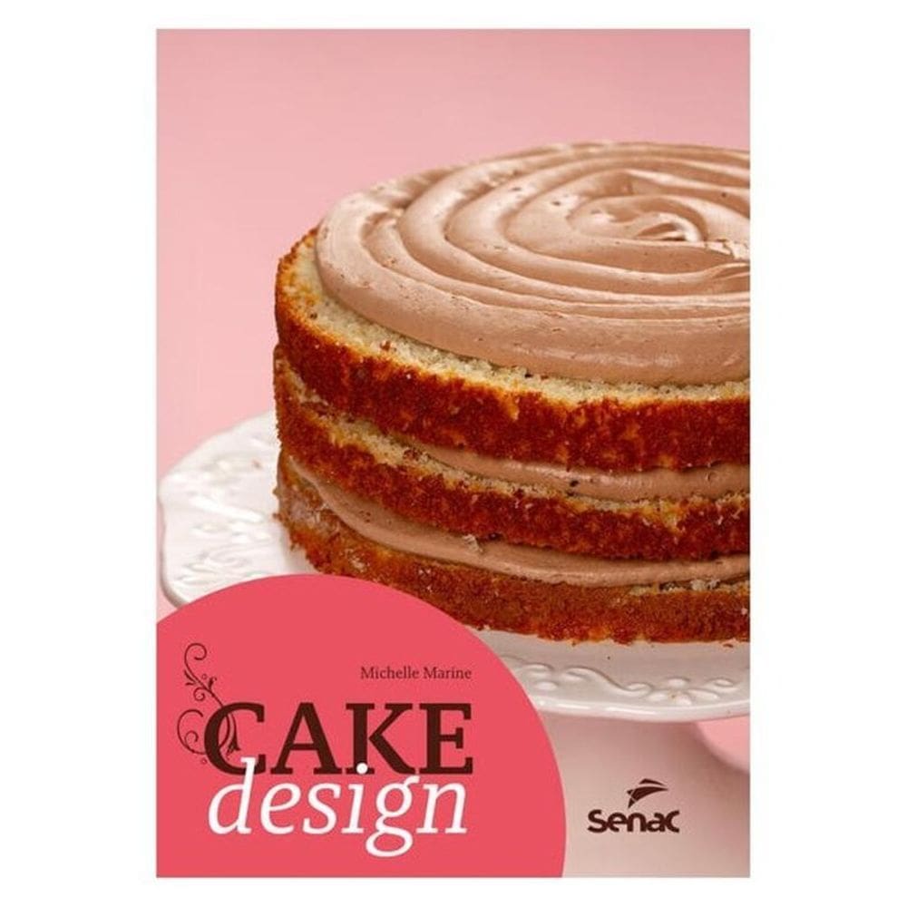 Cake Design